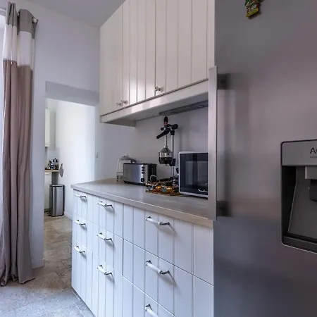 Bright & Perfect Location , 15 Min Eiffel Tower Paris